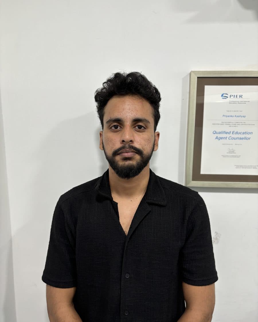 Amit Reddy