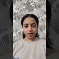 Namratare