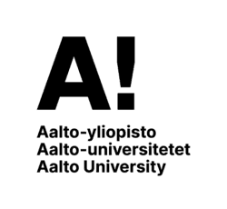 Aalto University