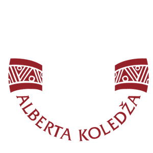 Alberta College