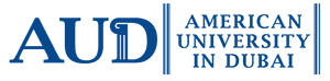 American University in Dubai