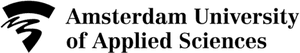Amsterdam University of Applied Sciences