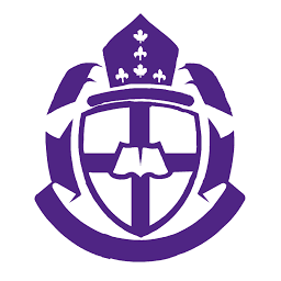 Bishop's University