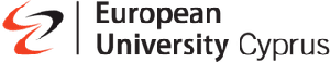 European University Cyprus