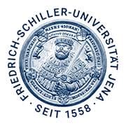Friedrich Schiller University Jena