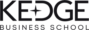 KEDGE Business School