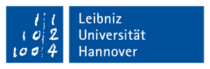 Leibniz University Hannover