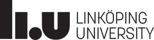 Linköping University