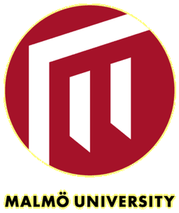 Malmö University