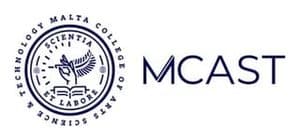 Malta College of Arts, Science and Technology