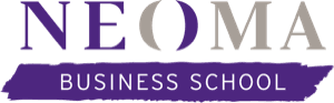 NEOMA Business School