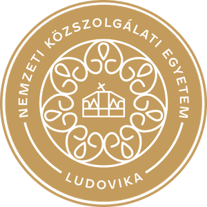 National University of Public Service