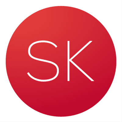Skema Business School Dubai