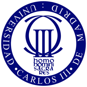 Universidad Carlos III de Madrid