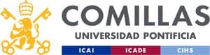 Universidad Pontificia Comillas (ICADE)