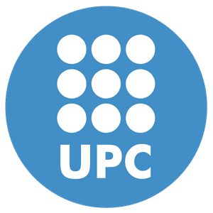 Universitat Politècnica de Catalunya