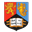 University of Birmingham Dubai
