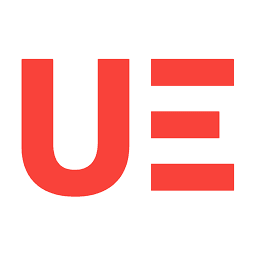 University of Europe for Applied Sciences