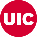 University of Illinois Chicago