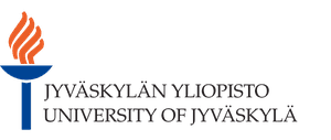 University of Jyväskylä