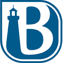 University of Massachusetts Boston crest