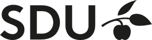 University of Southern Denmark