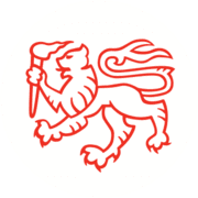 University of Tasmania