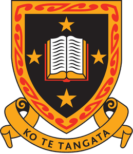 University of Waikato
