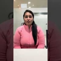 Guneet Bedi