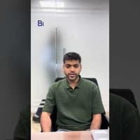 Sarthak Mittal