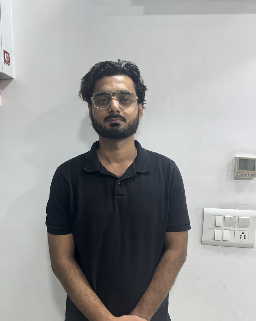 Sayed Ehsan