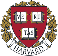 Harvard University