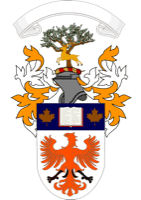 McMaster University