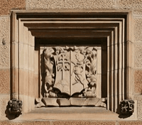 University of Sydney