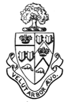 University of Toronto